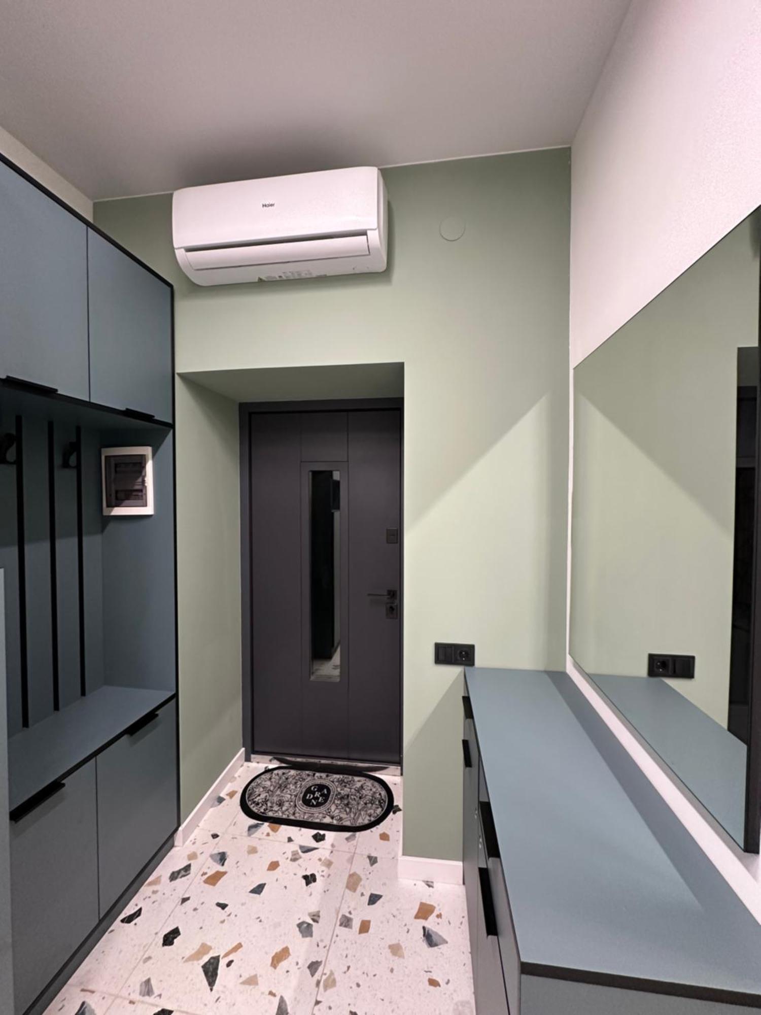 דירה On Snijna Street 5 *